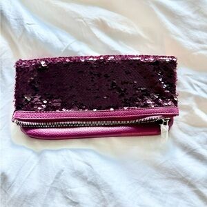 NWT Purse